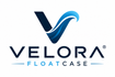 Velora FloatCase – Startsida